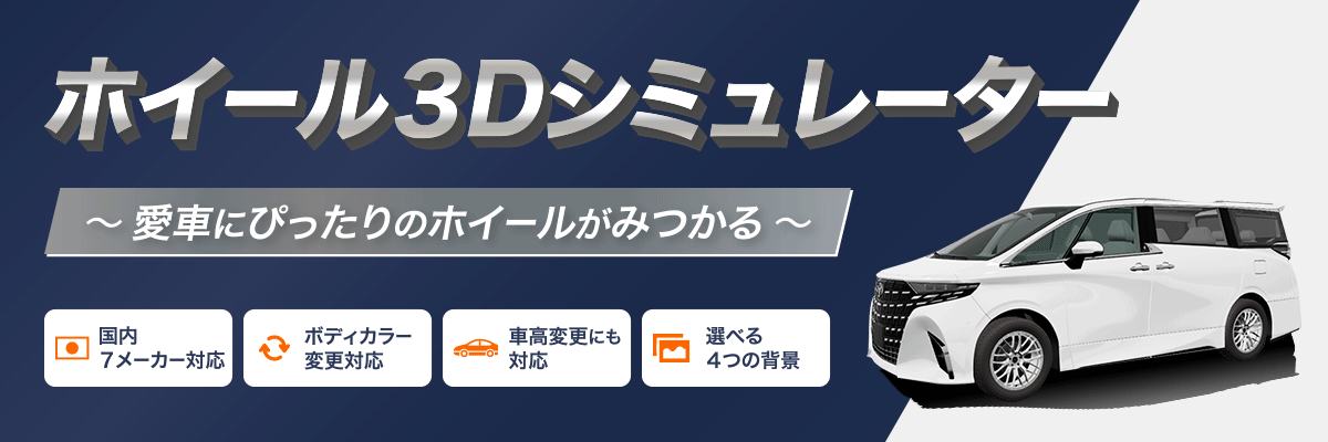 WHEEL 3D SIMULATOR
